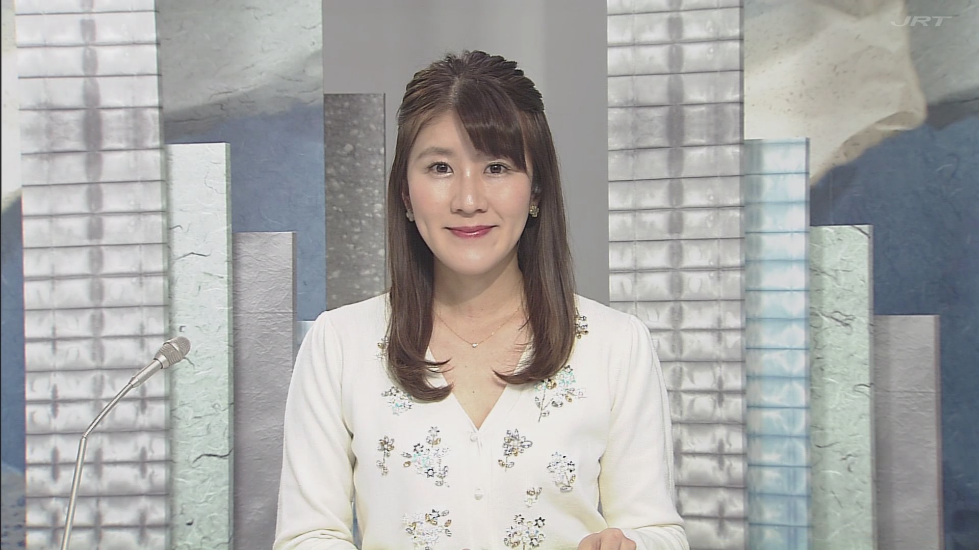 f:id:urahimono:20210101222745j:plain