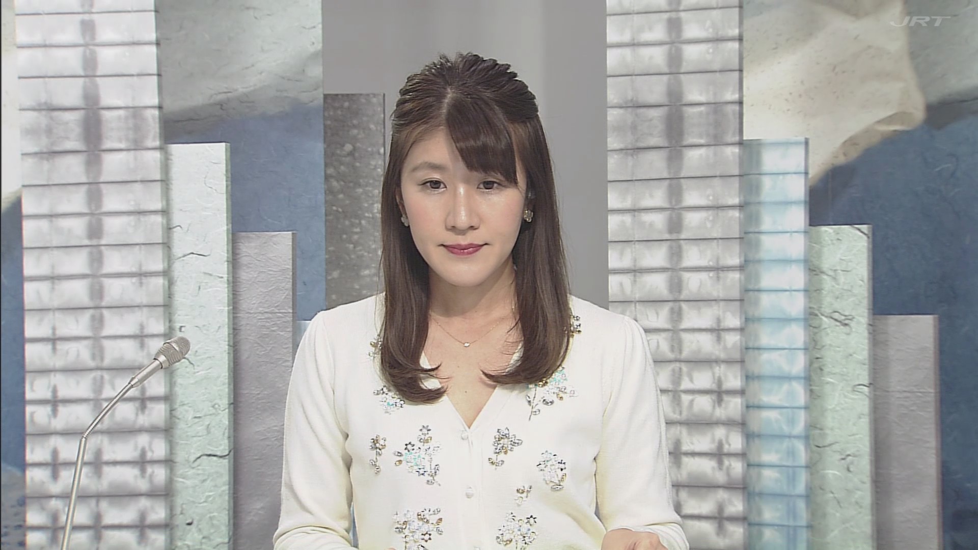 f:id:urahimono:20210101222804j:plain