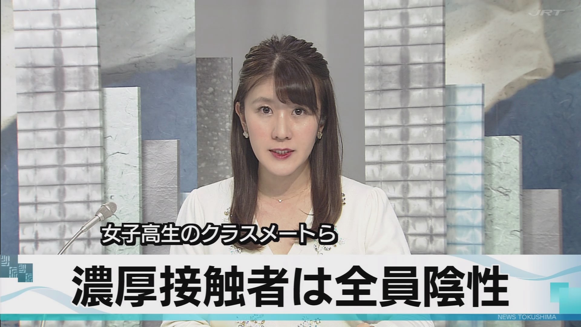 f:id:urahimono:20210101222828j:plain