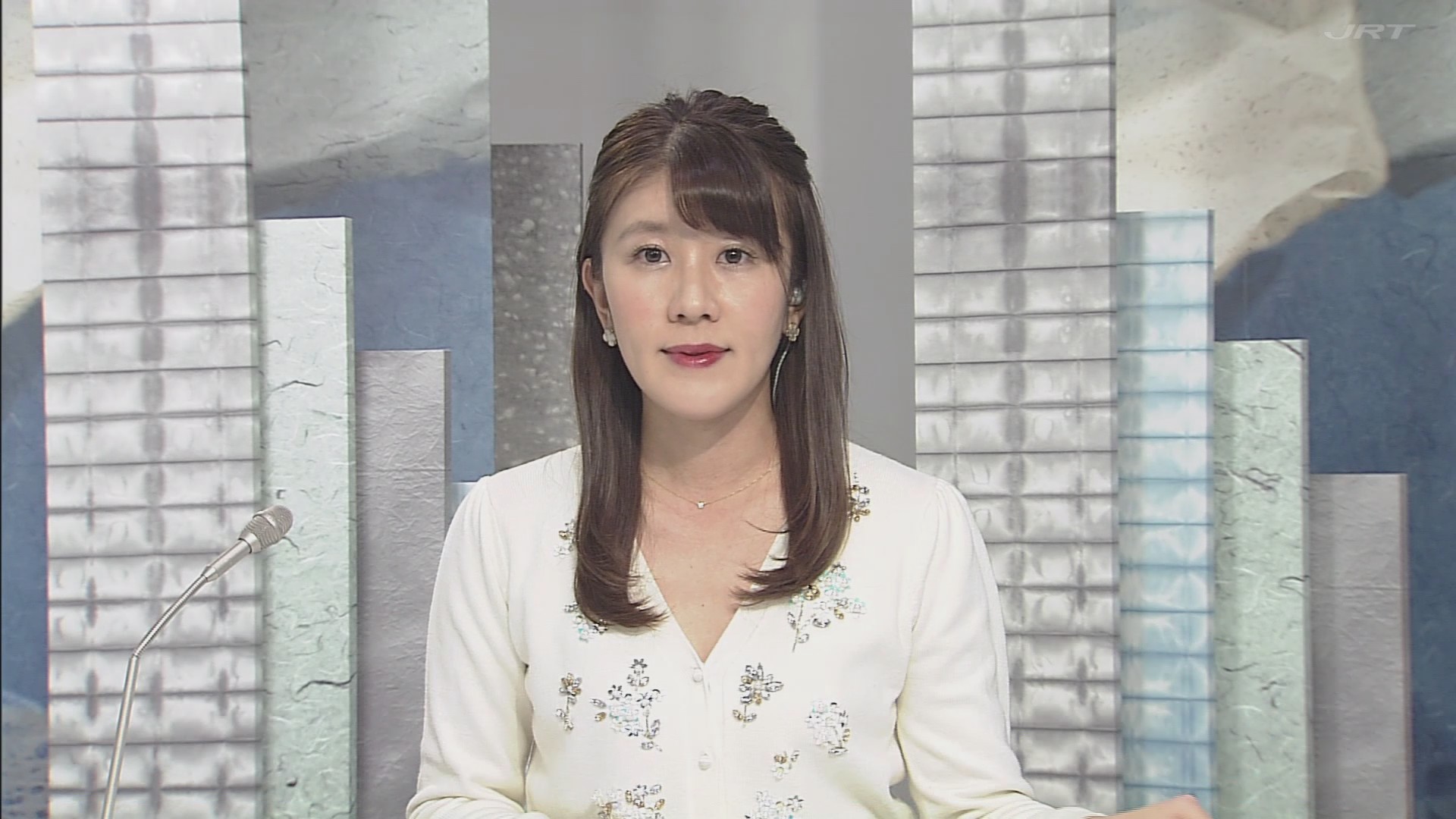 f:id:urahimono:20210101222832j:plain