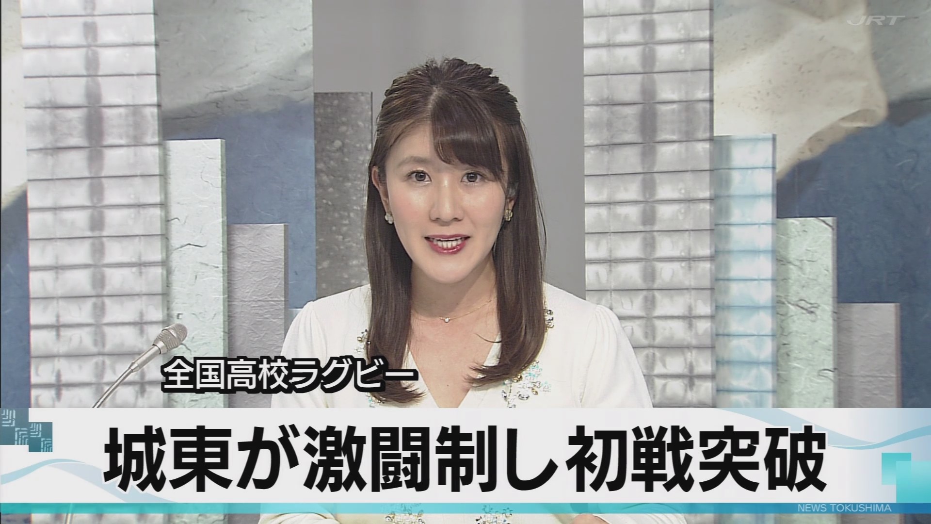f:id:urahimono:20210101222846j:plain