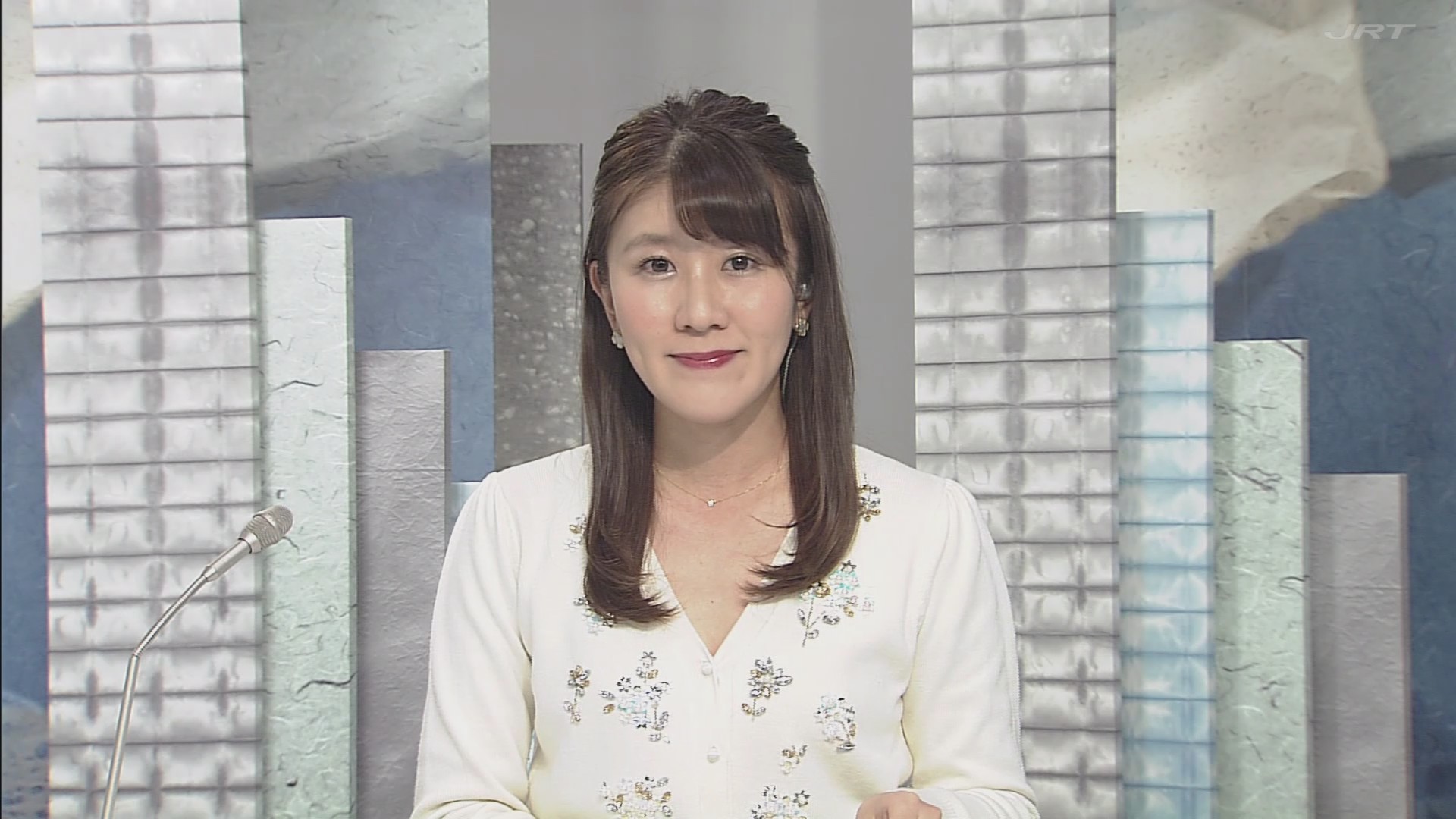 f:id:urahimono:20210101222853j:plain