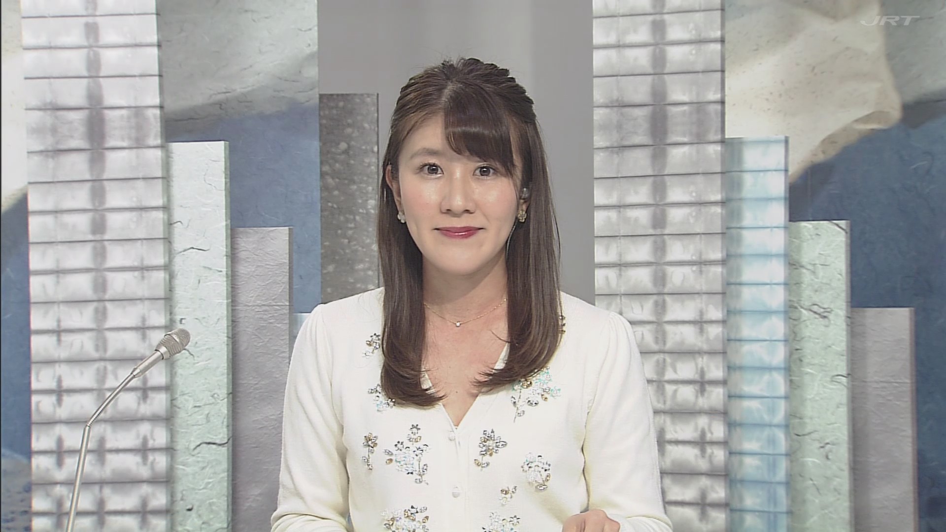 f:id:urahimono:20210101222910j:plain