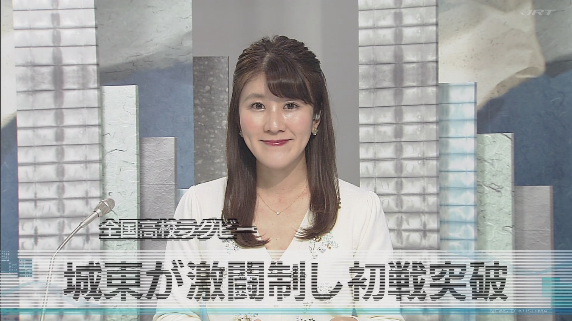 f:id:urahimono:20210101222926j:plain