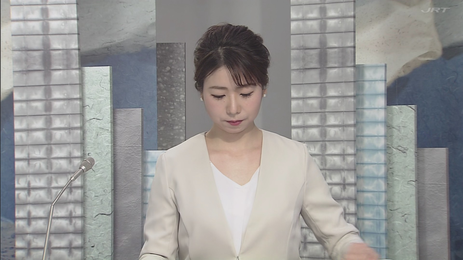 f:id:urahimono:20210101224701j:plain