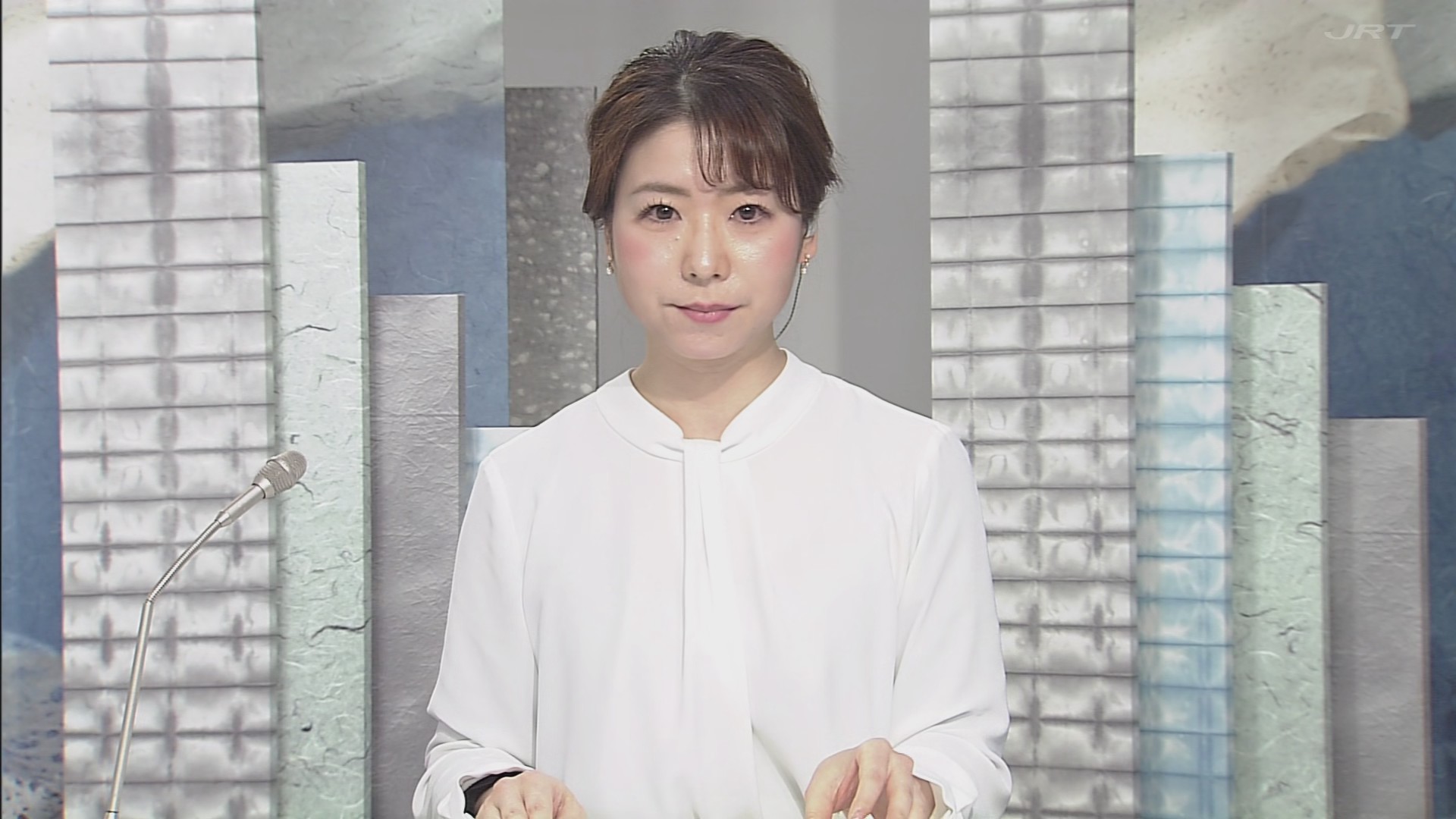 f:id:urahimono:20210101224940j:plain