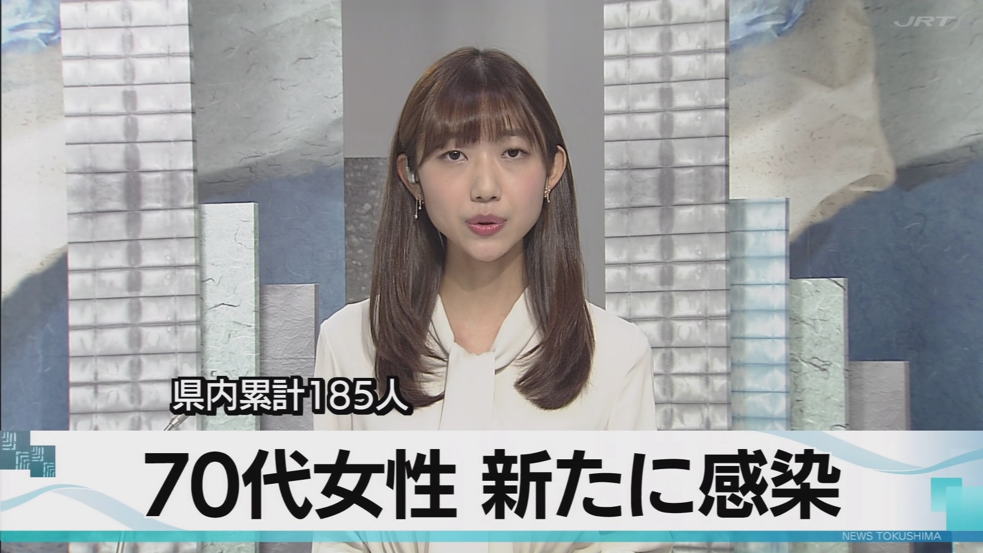 f:id:urahimono:20210101225816j:plain