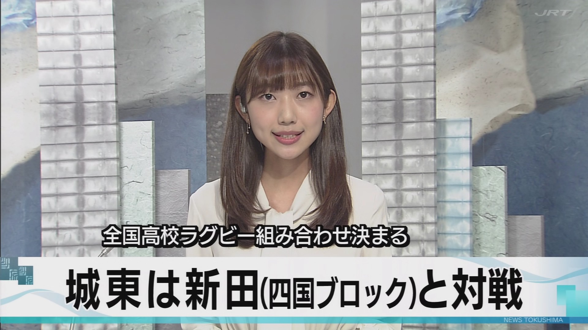 f:id:urahimono:20210101225847j:plain