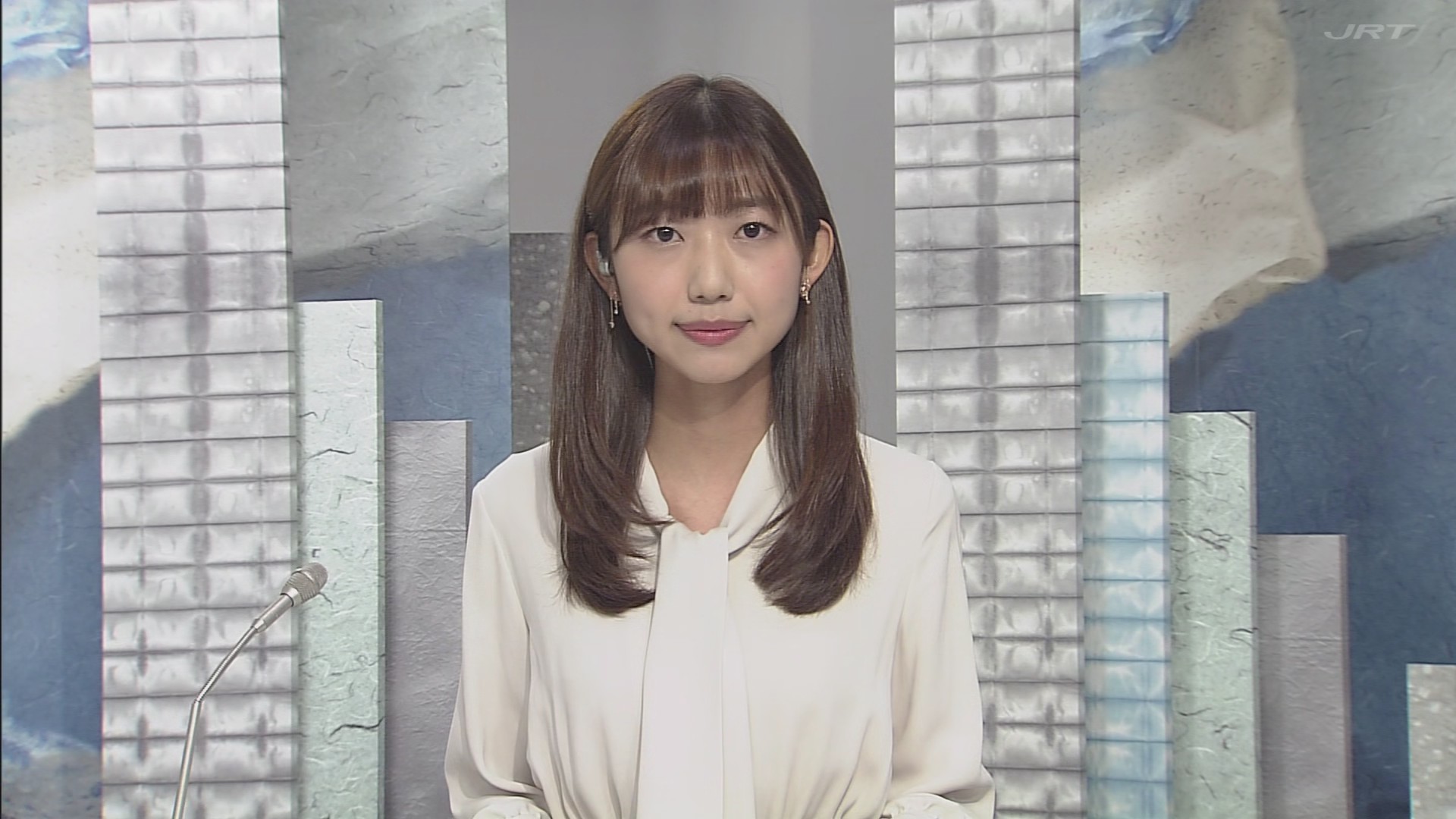 f:id:urahimono:20210101225851j:plain