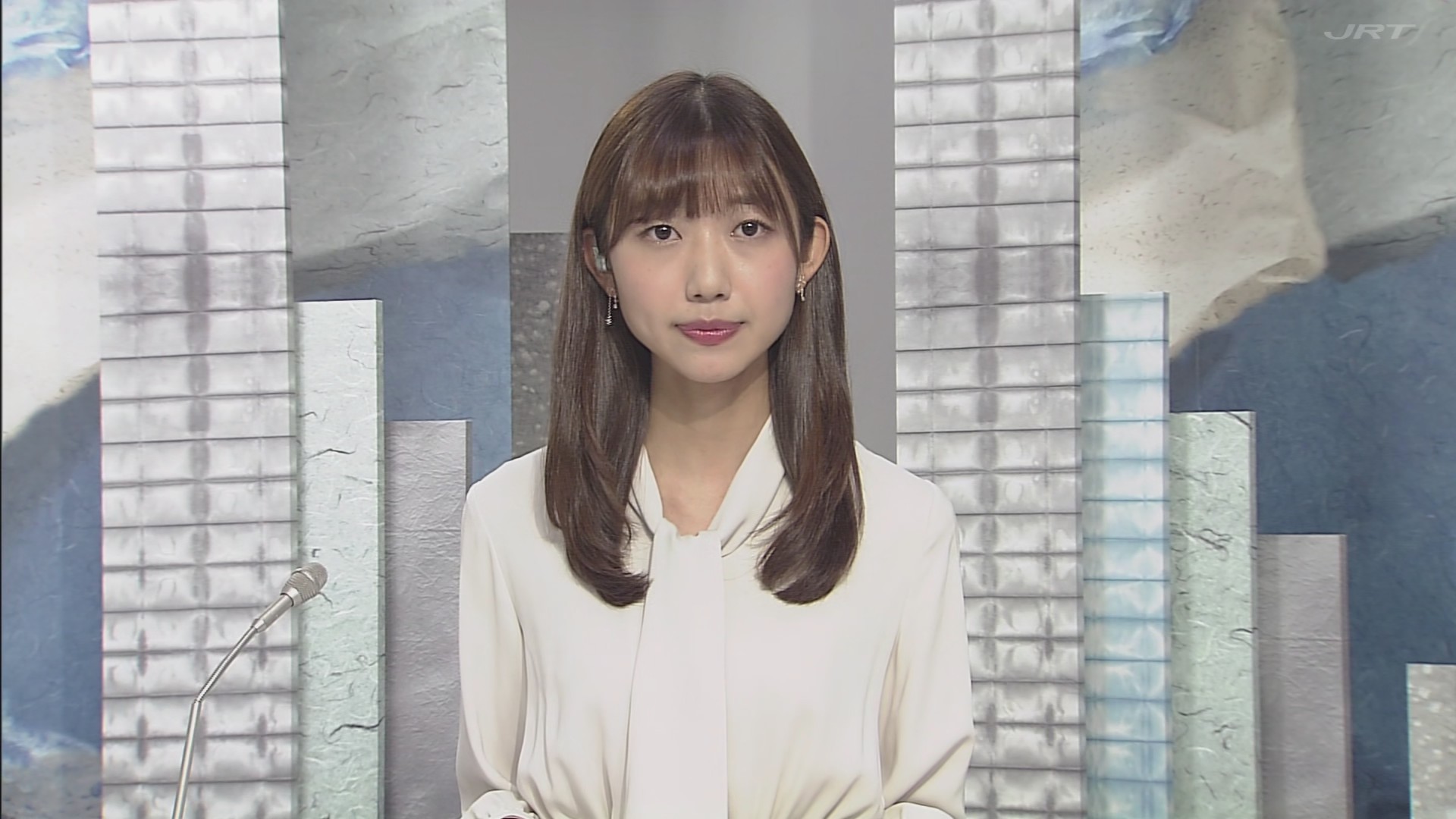 f:id:urahimono:20210101225906j:plain