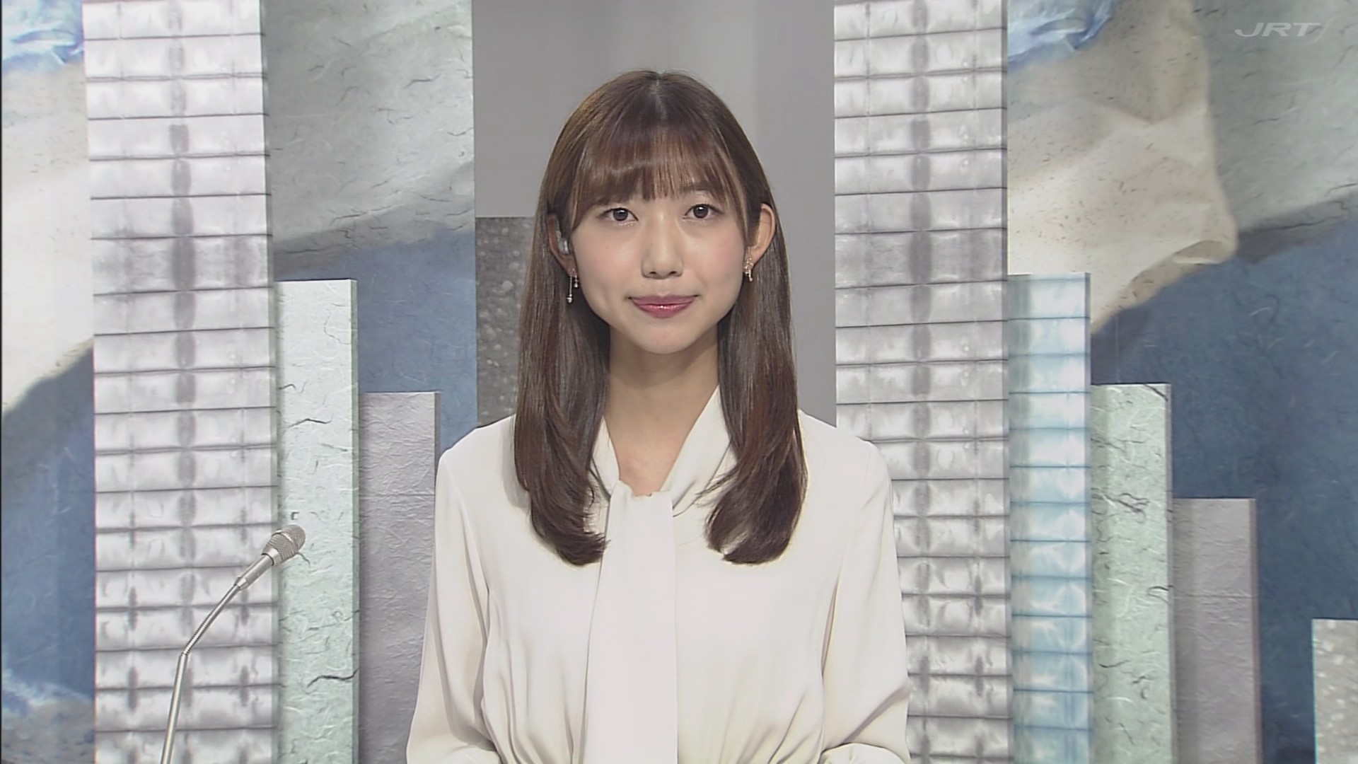 f:id:urahimono:20210101225920j:plain