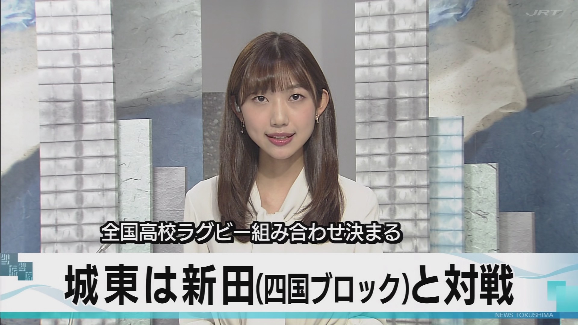 f:id:urahimono:20210101225927j:plain