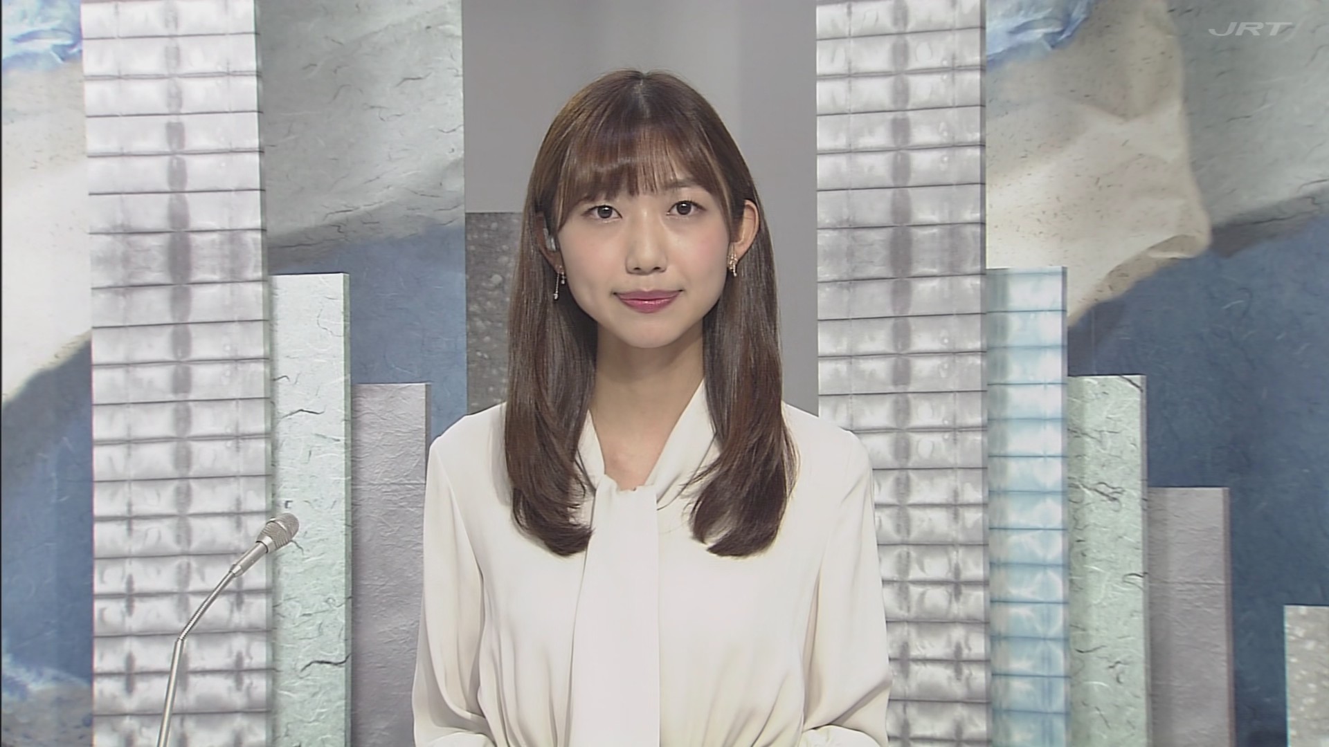 f:id:urahimono:20210101225933j:plain