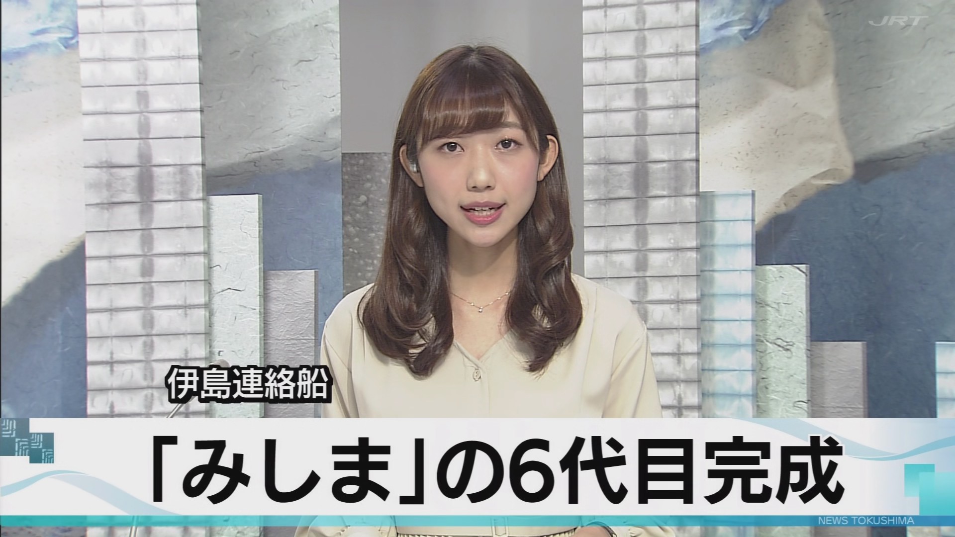 f:id:urahimono:20210101225952j:plain