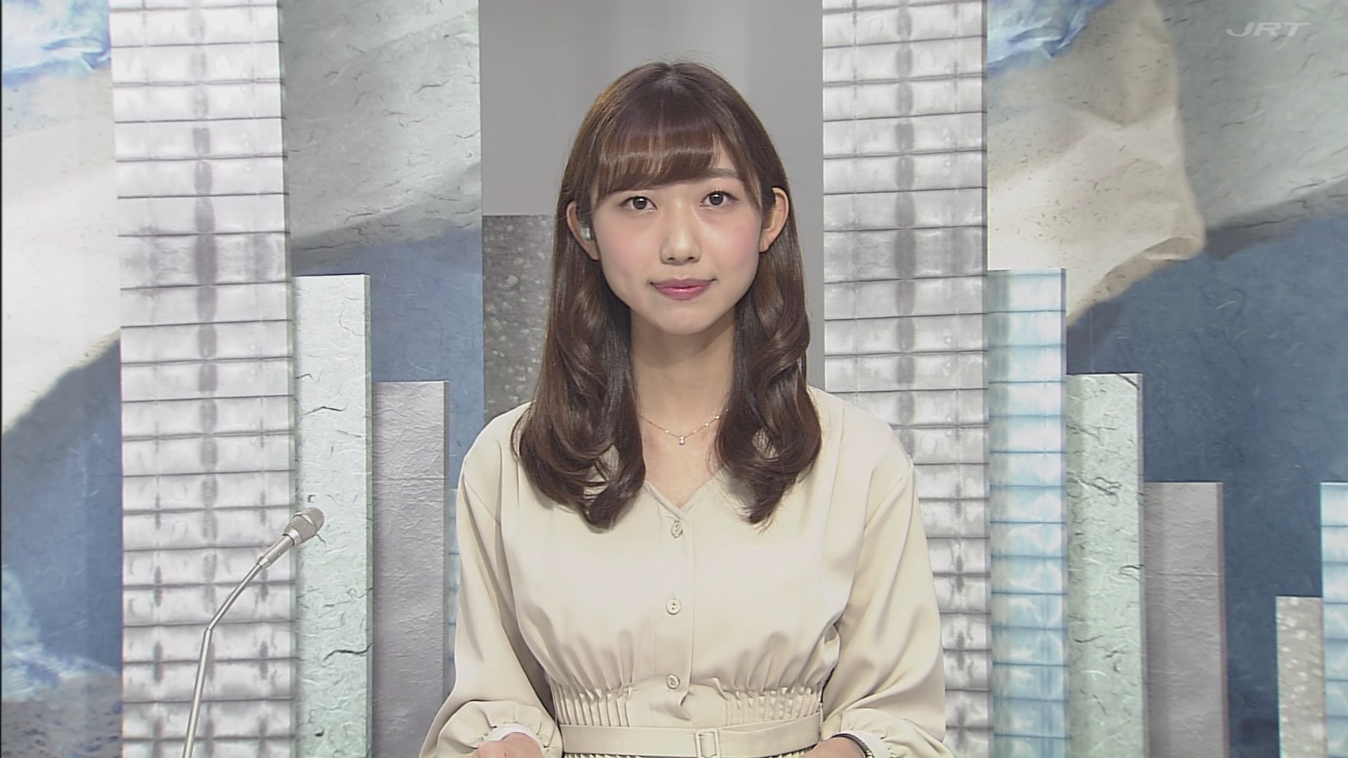 f:id:urahimono:20210101225955j:plain