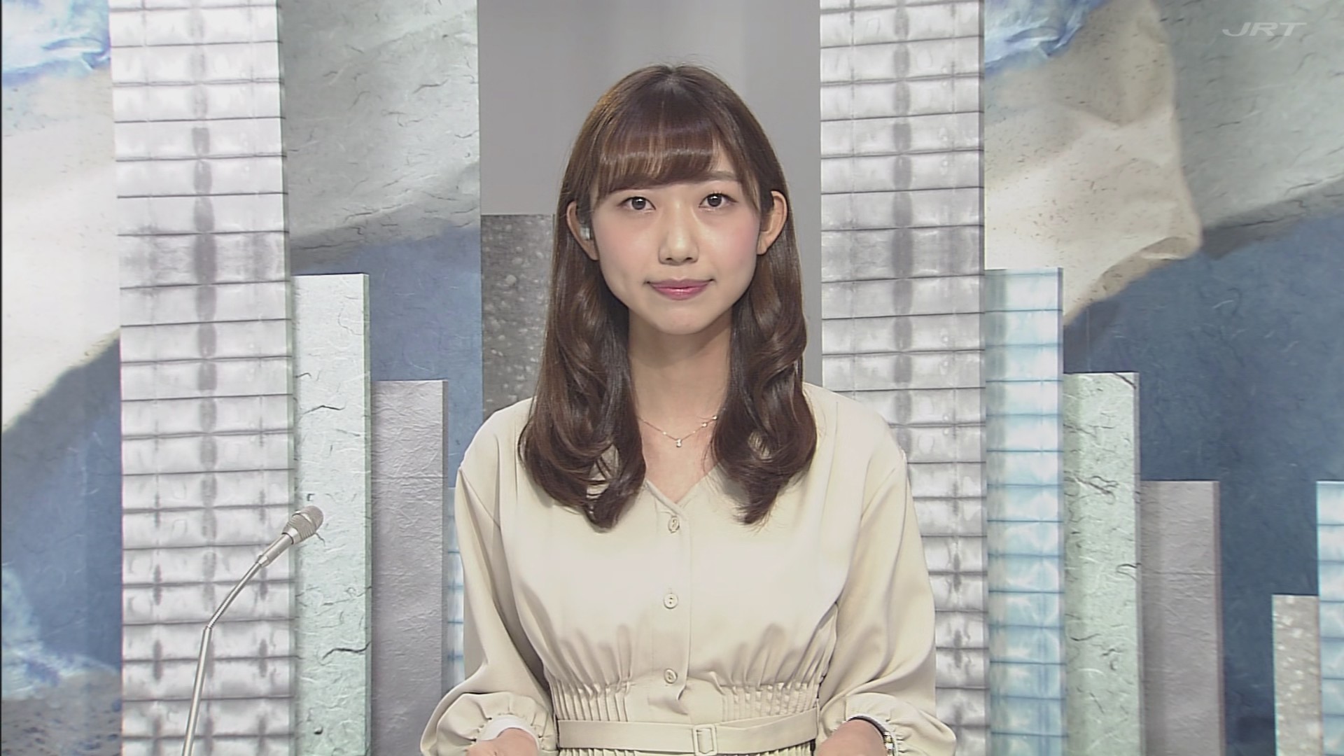 f:id:urahimono:20210101230007j:plain