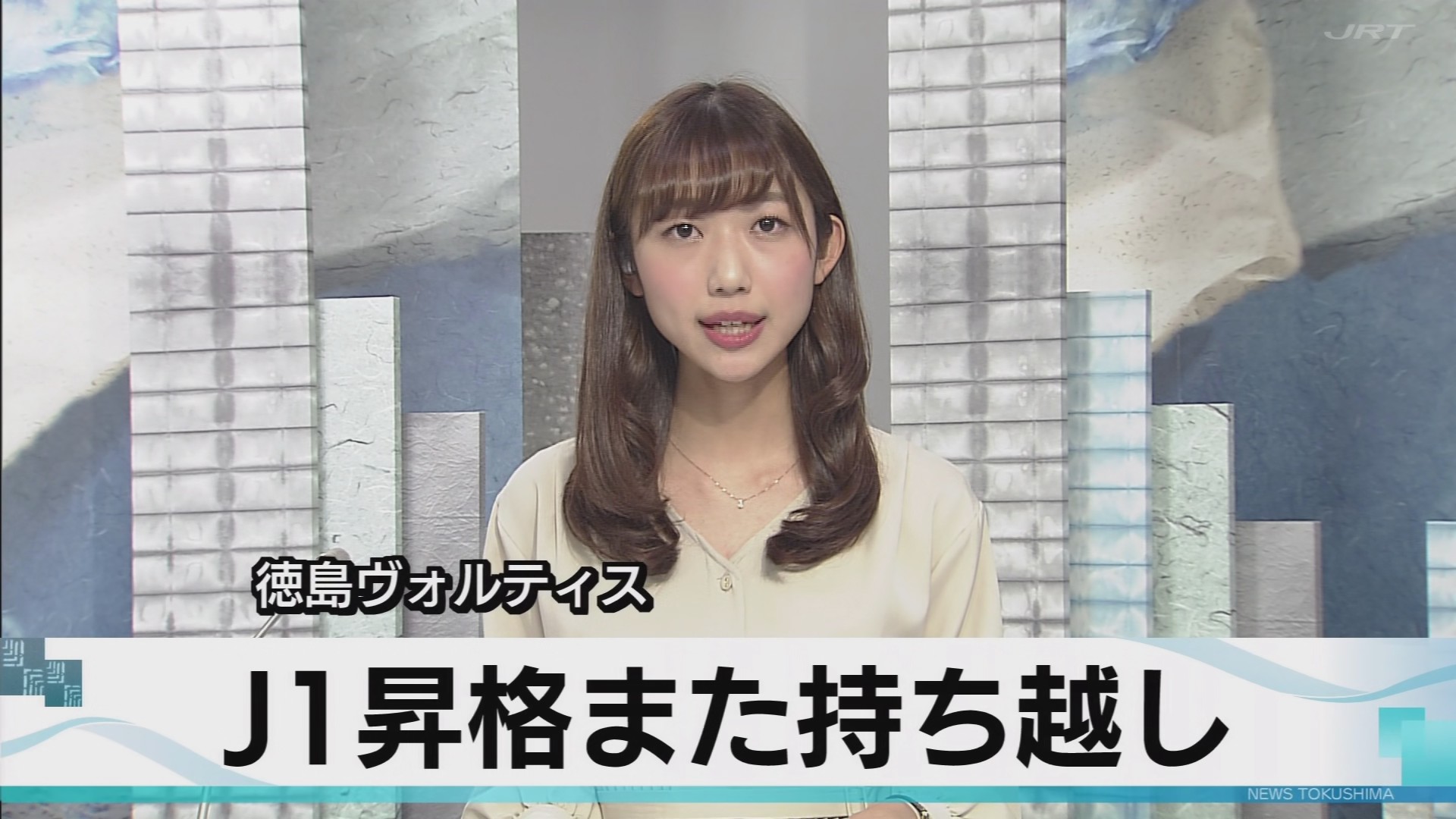 f:id:urahimono:20210101230018j:plain