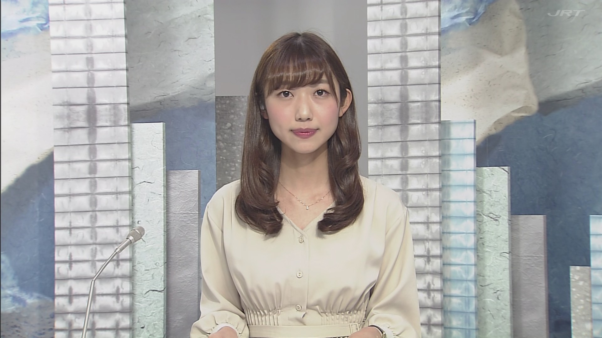 f:id:urahimono:20210101230022j:plain