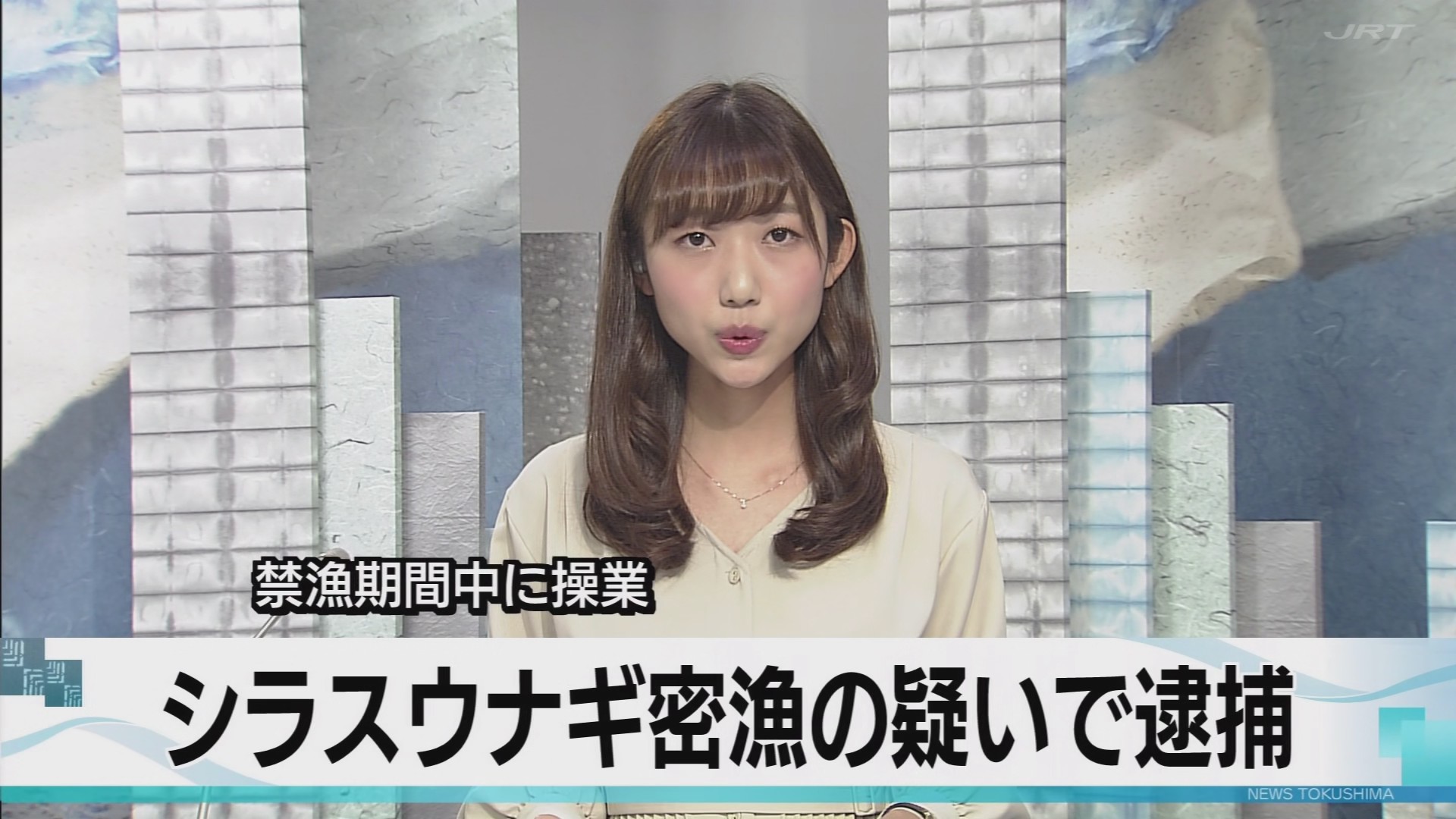 f:id:urahimono:20210101230045j:plain