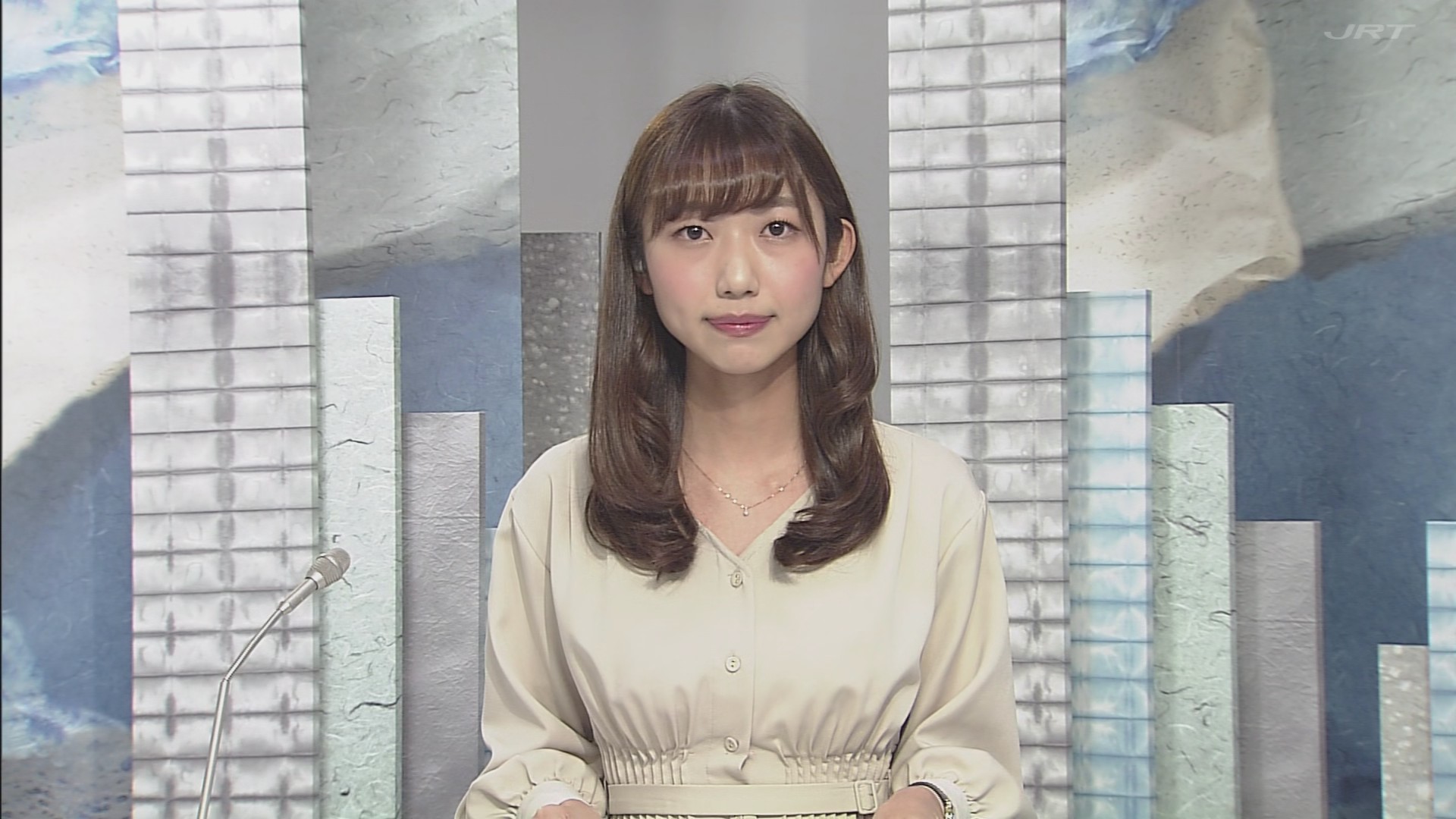 f:id:urahimono:20210101230102j:plain