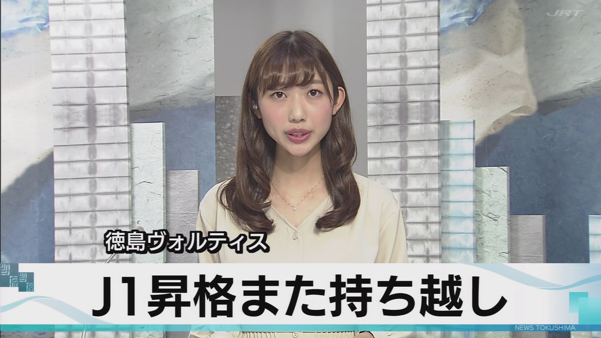f:id:urahimono:20210101230115j:plain