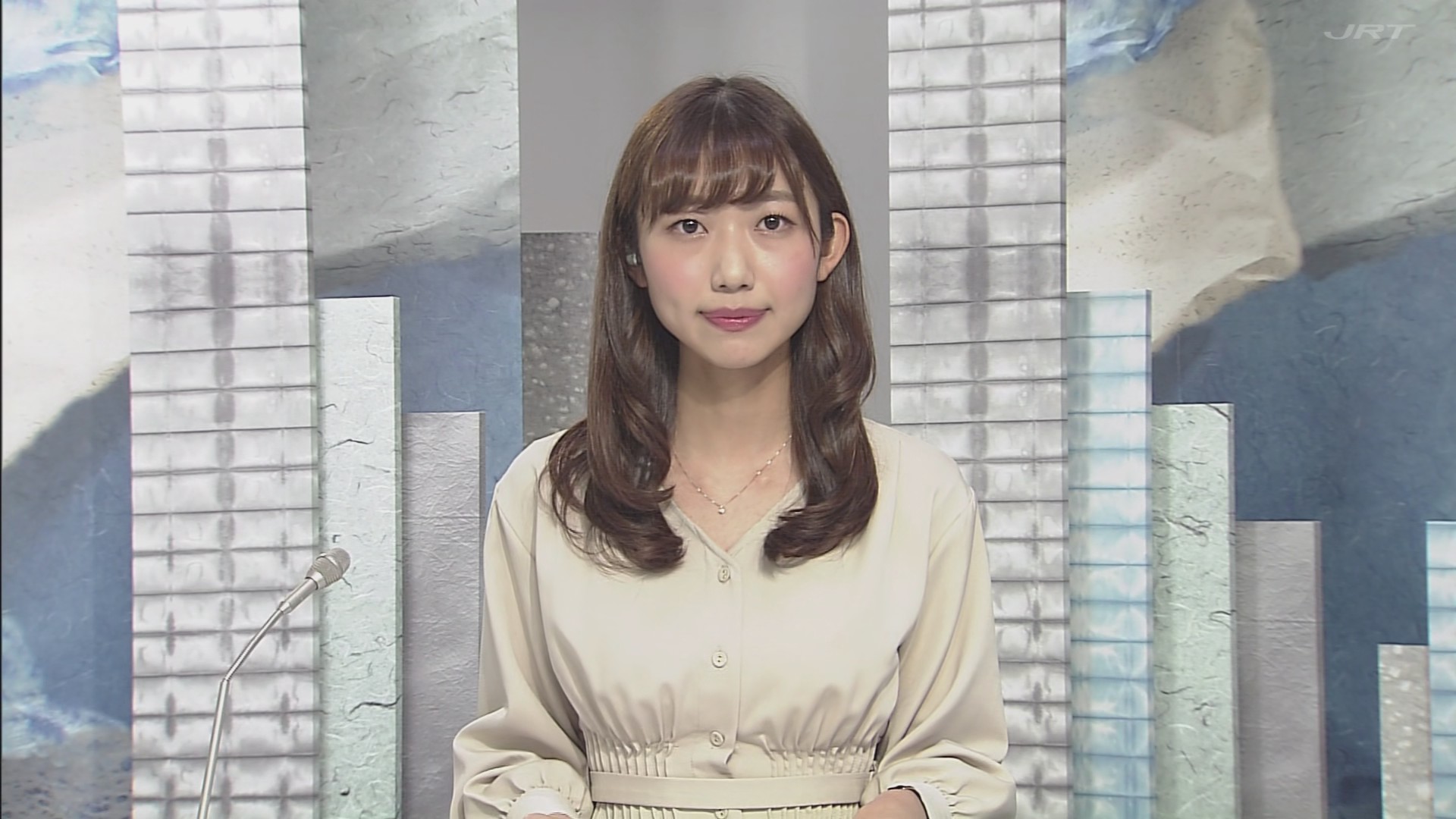 f:id:urahimono:20210101230136j:plain