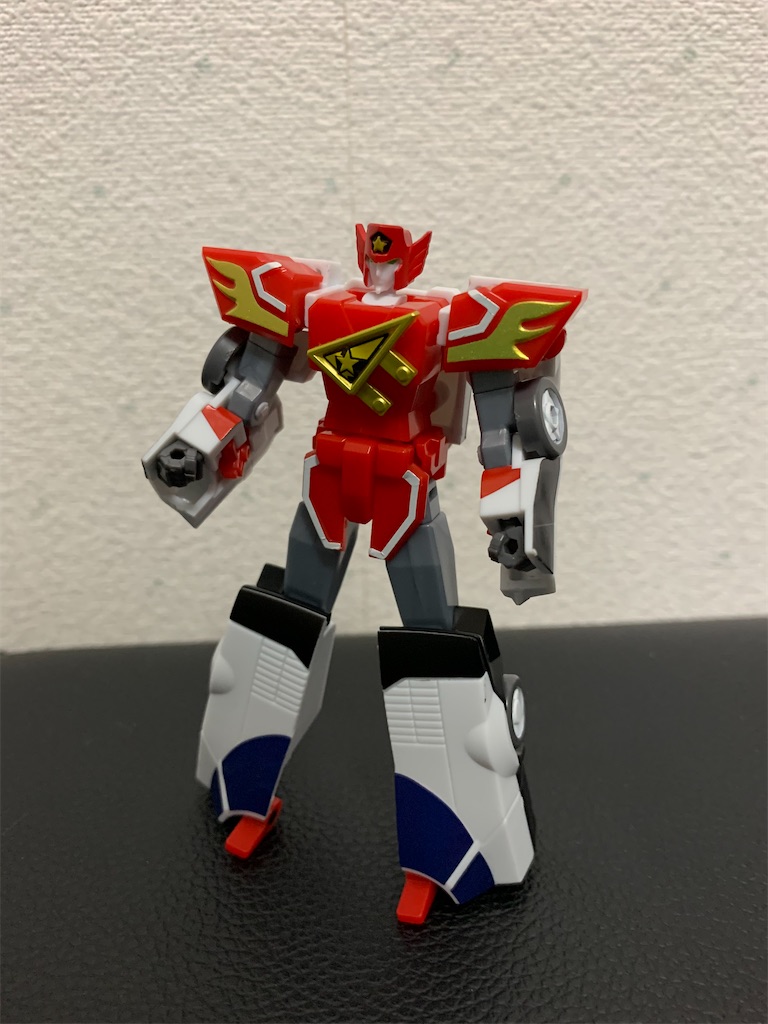 f:id:urahiro003:20201126190809j:image