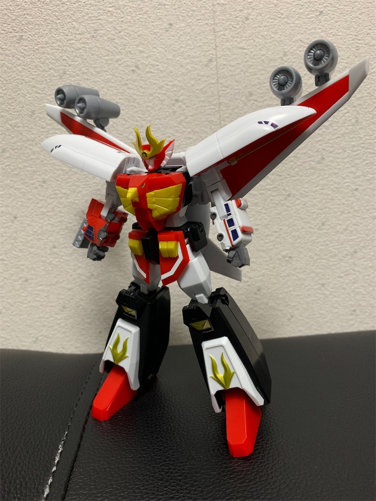 f:id:urahiro003:20201126192532j:image
