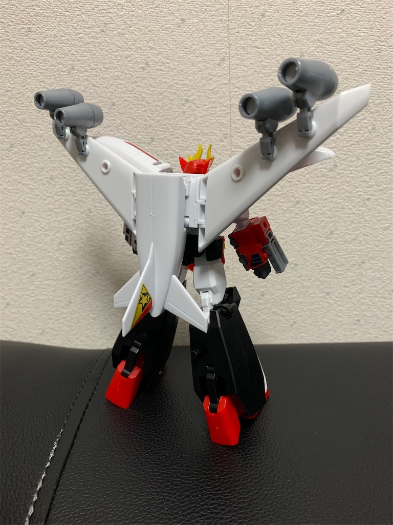 f:id:urahiro003:20201126192537j:image