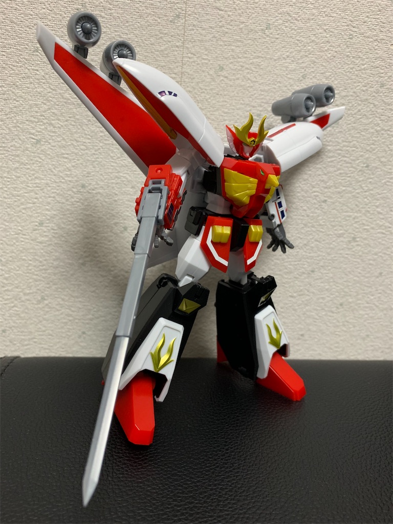 f:id:urahiro003:20201126193045j:image