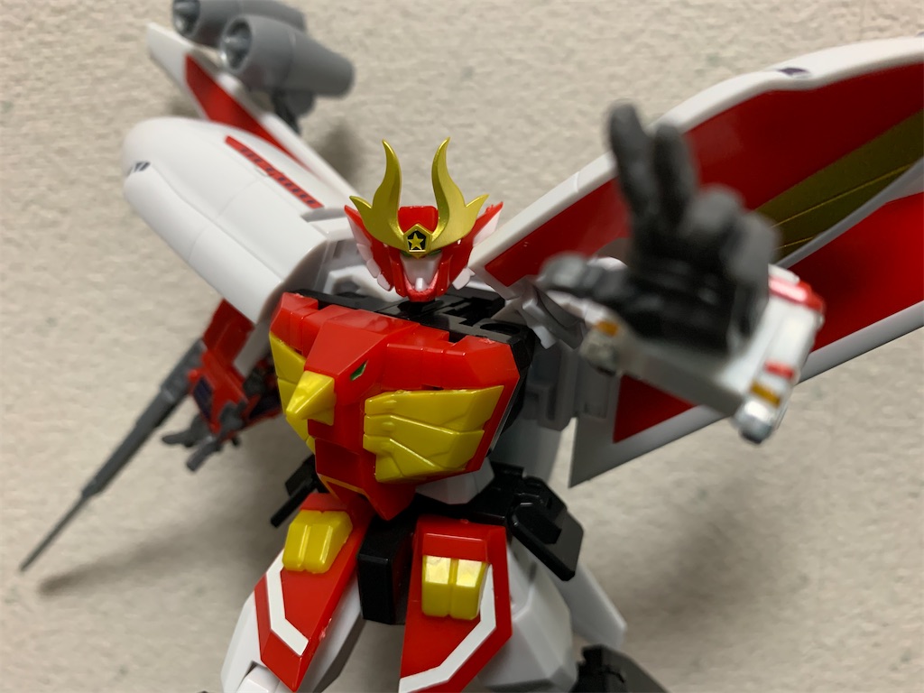 f:id:urahiro003:20201126193102j:image