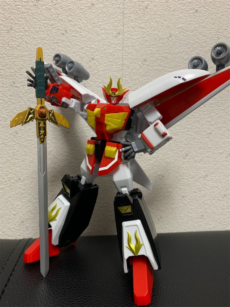 f:id:urahiro003:20201126204205j:image