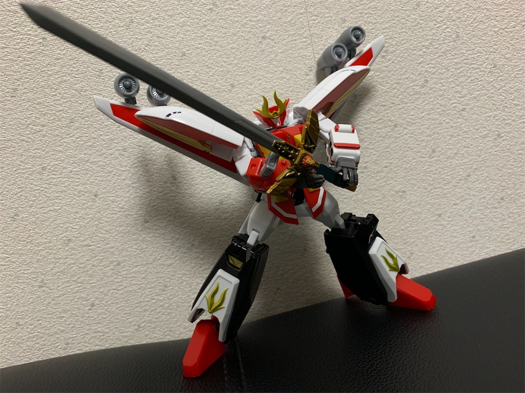 f:id:urahiro003:20201126204625j:image
