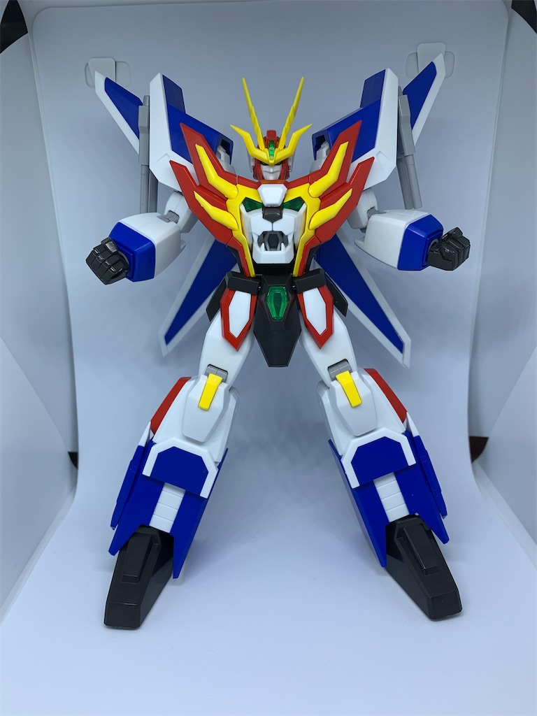 f:id:urahiro003:20210101215710j:image f:id:urahiro003:20210101215710j:image