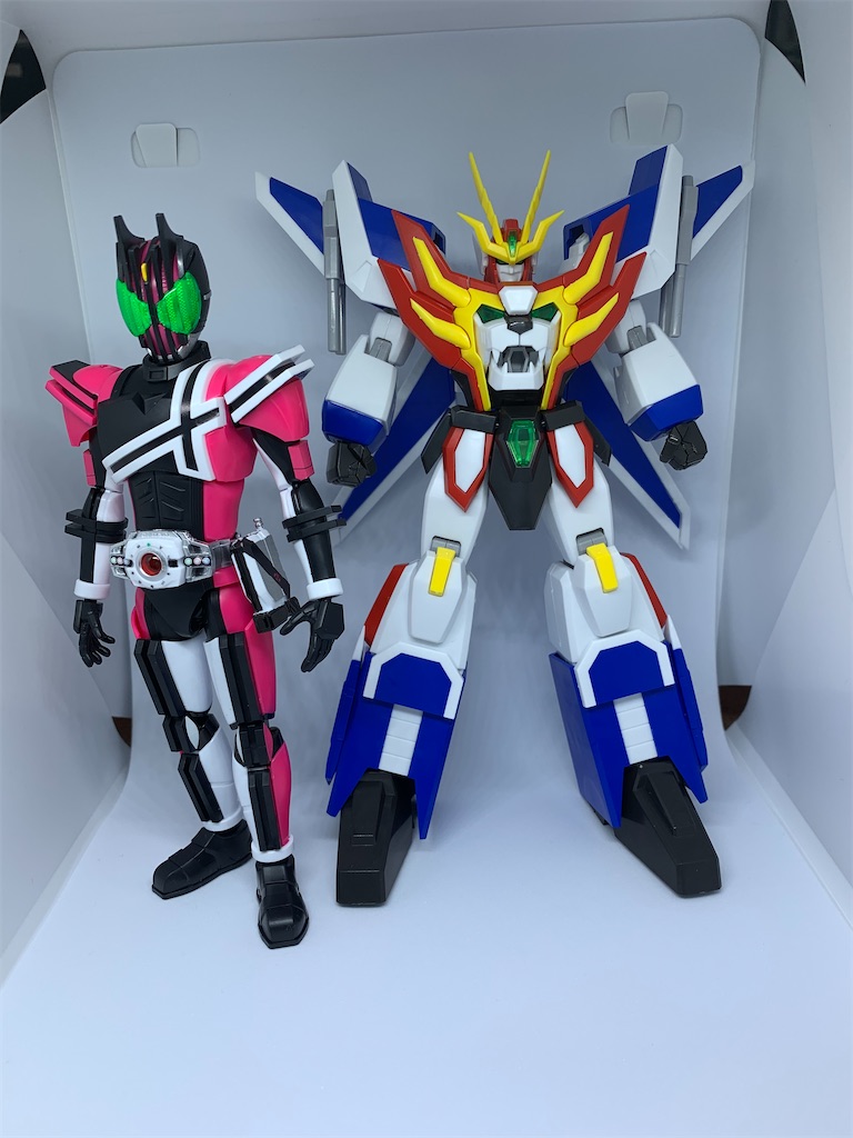 f:id:urahiro003:20210101215951j:image f:id:urahiro003:20210101215951j:image