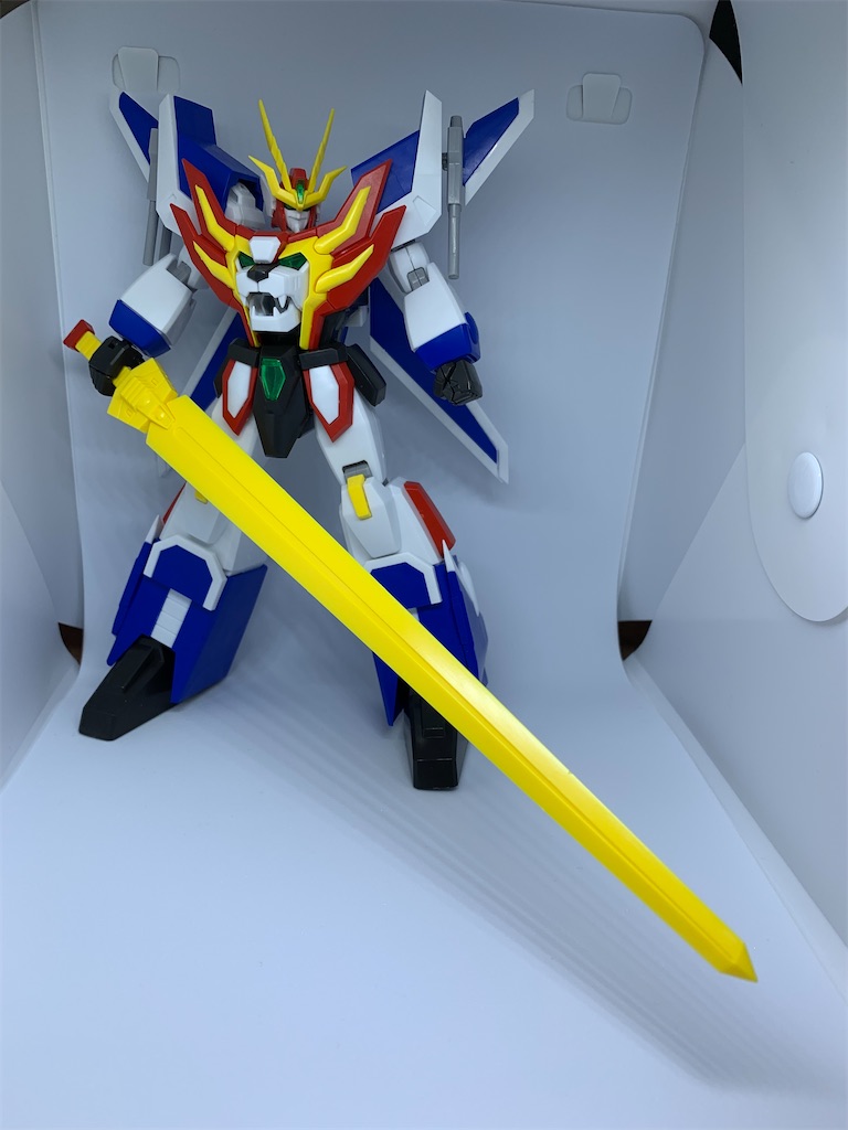 f:id:urahiro003:20210101220131j:image f:id:urahiro003:20210101220131j:image