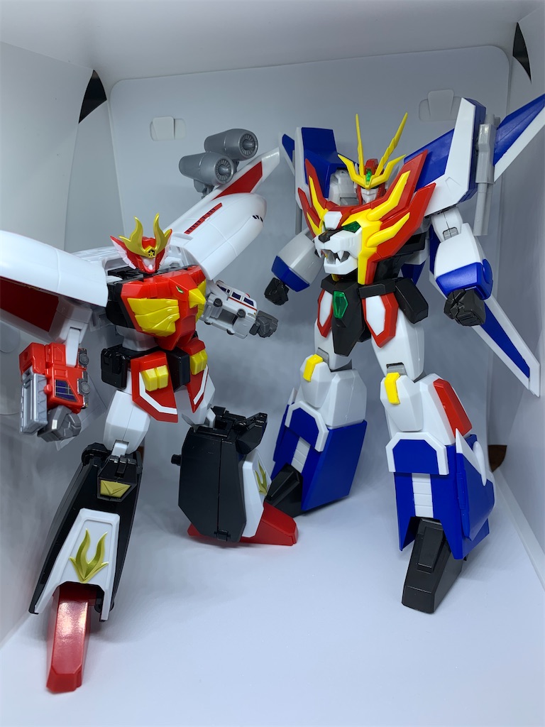 f:id:urahiro003:20210101221143j:image f:id:urahiro003:20210101221143j:image