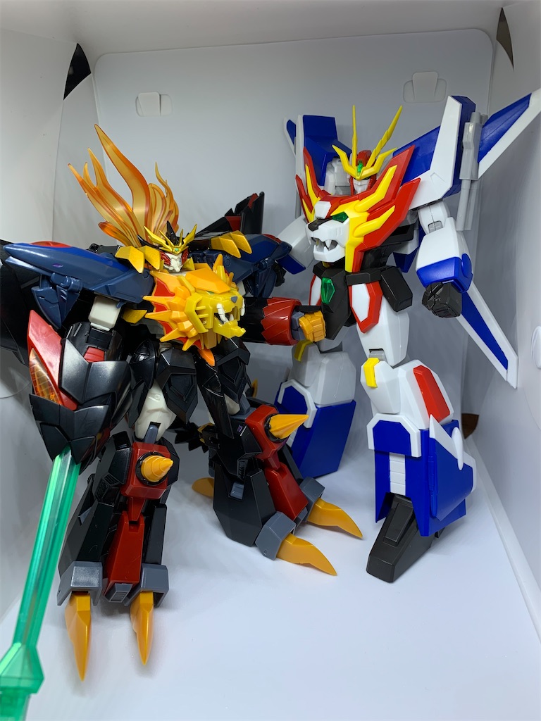 f:id:urahiro003:20210101221146j:image f:id:urahiro003:20210101221146j:image