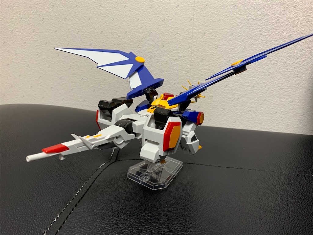 f:id:urahiro003:20210116221949j:image