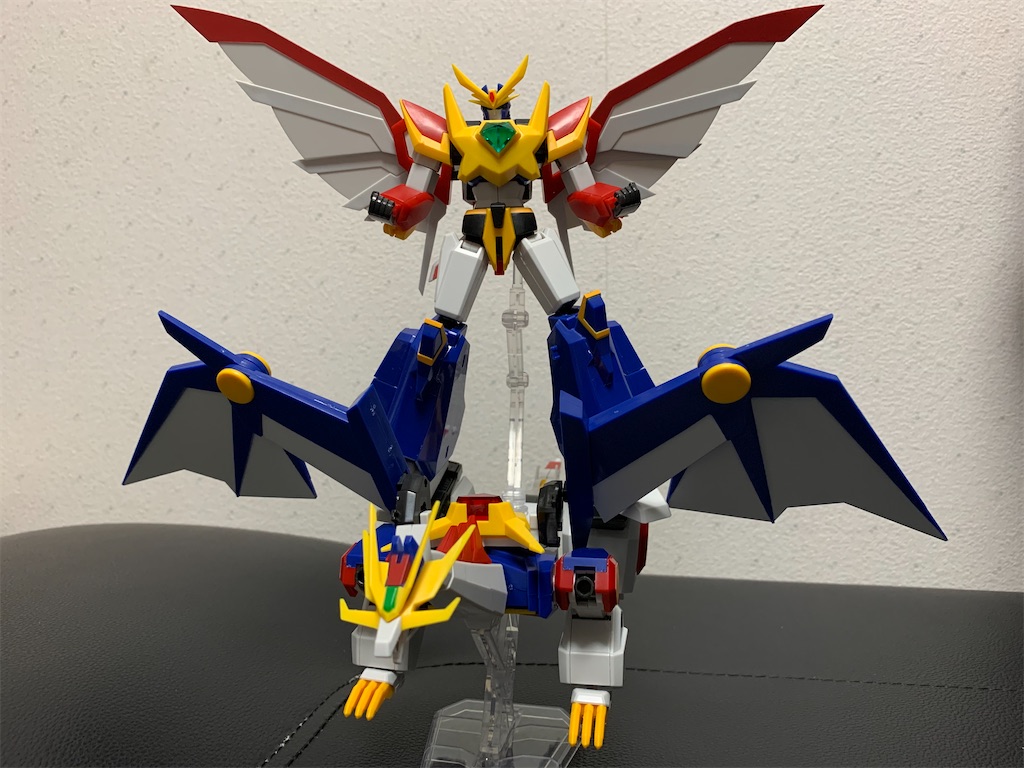 f:id:urahiro003:20210116222040j:image