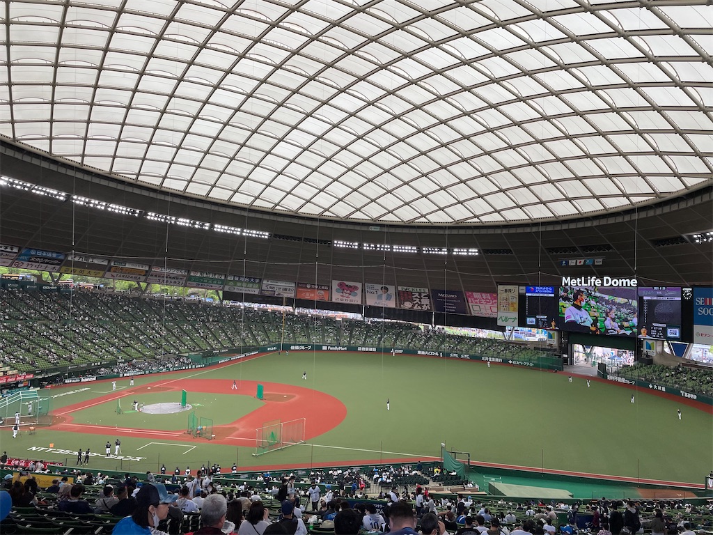 f:id:urahiro003:20210429230116j:image f:id:urahiro003:20210429230116j:image