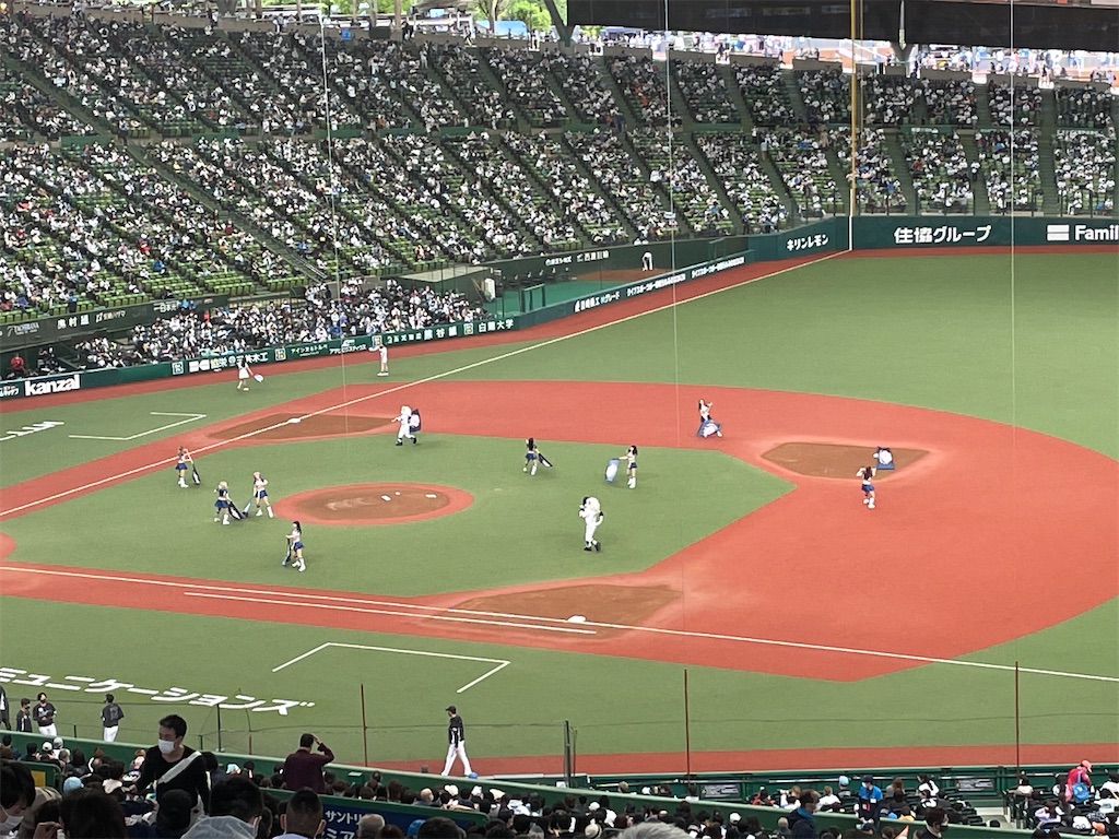 f:id:urahiro003:20210429230435j:image f:id:urahiro003:20210429230435j:image