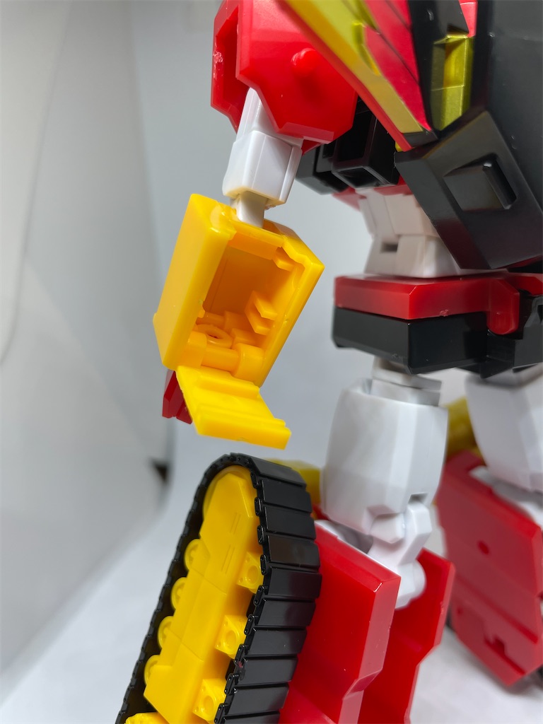 f:id:urahiro003:20210528211750j:image f:id:urahiro003:20210528211750j:image