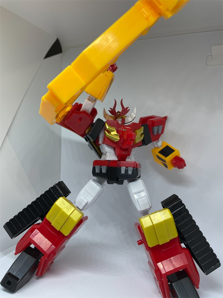 f:id:urahiro003:20210528211830j:image f:id:urahiro003:20210528211830j:image