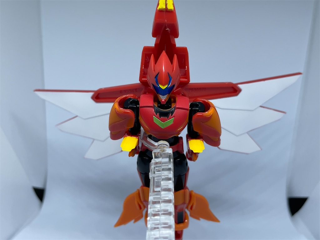 f:id:urahiro003:20210528211917j:image f:id:urahiro003:20210528211917j:image