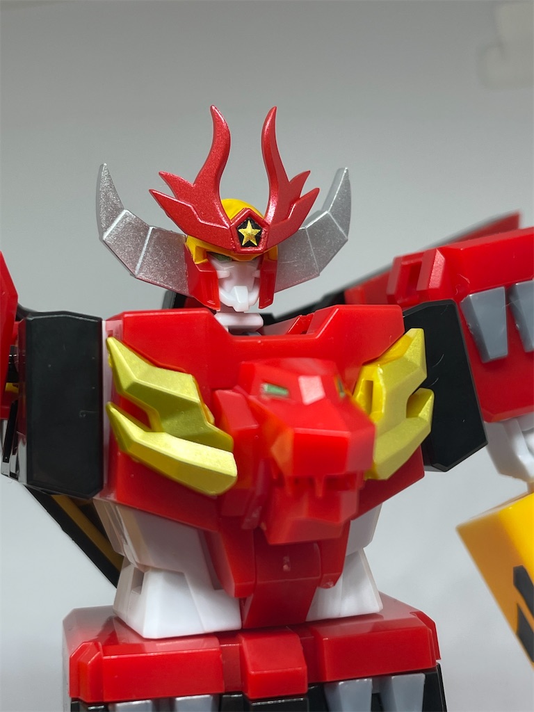 f:id:urahiro003:20210528211944j:image f:id:urahiro003:20210528211944j:image