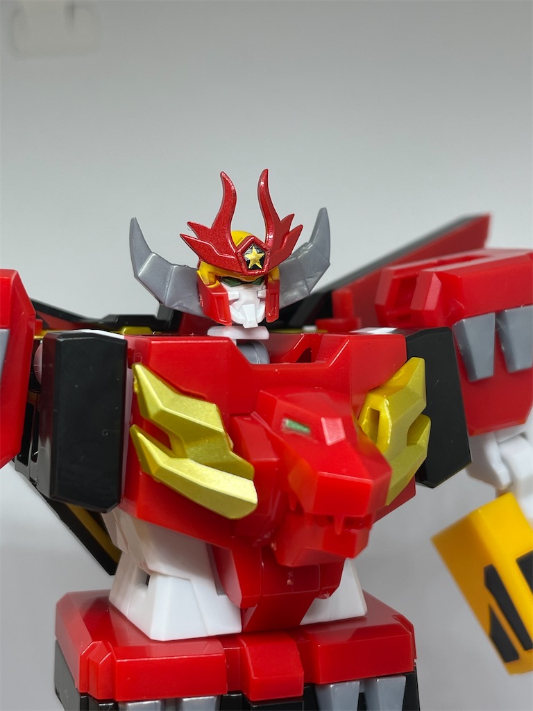 f:id:urahiro003:20210528212012j:image f:id:urahiro003:20210528212012j:image