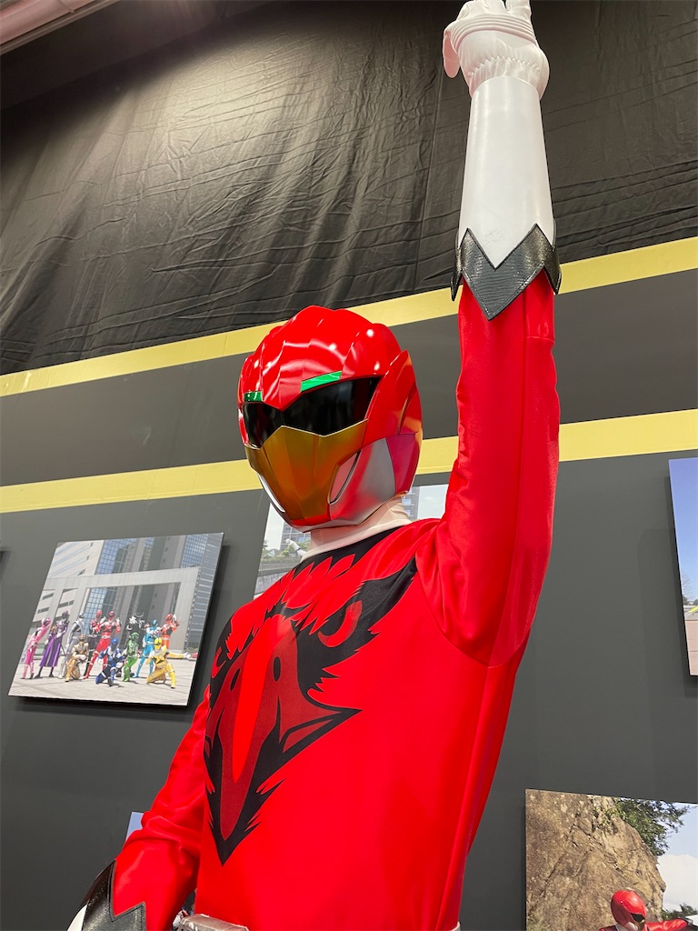 f:id:urahiro003:20210809160932j:image f:id:urahiro003:20210809160932j:image