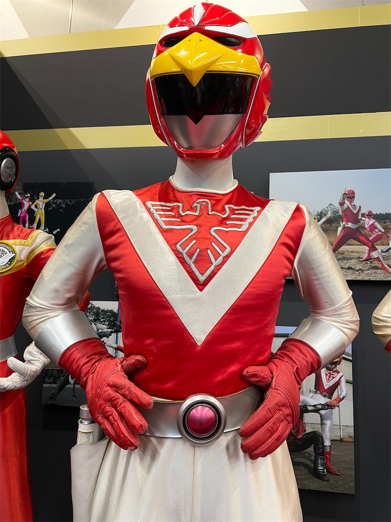 f:id:urahiro003:20210809161003j:image f:id:urahiro003:20210809161003j:image