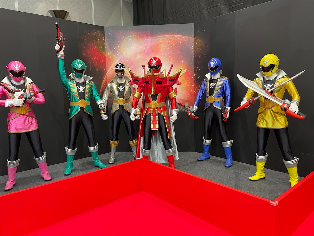 f:id:urahiro003:20210809161111j:image f:id:urahiro003:20210809161111j:image